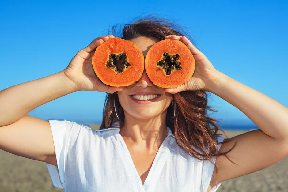 5 Best Anti-inflammatory supplements