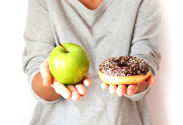 5 Best Anti-inflammatory supplements