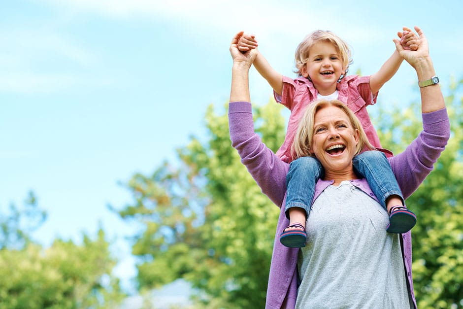 5 Best Anti-inflammatory supplements
