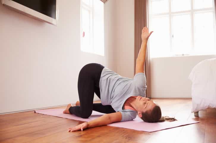 5 Best Anti-inflammatory supplements