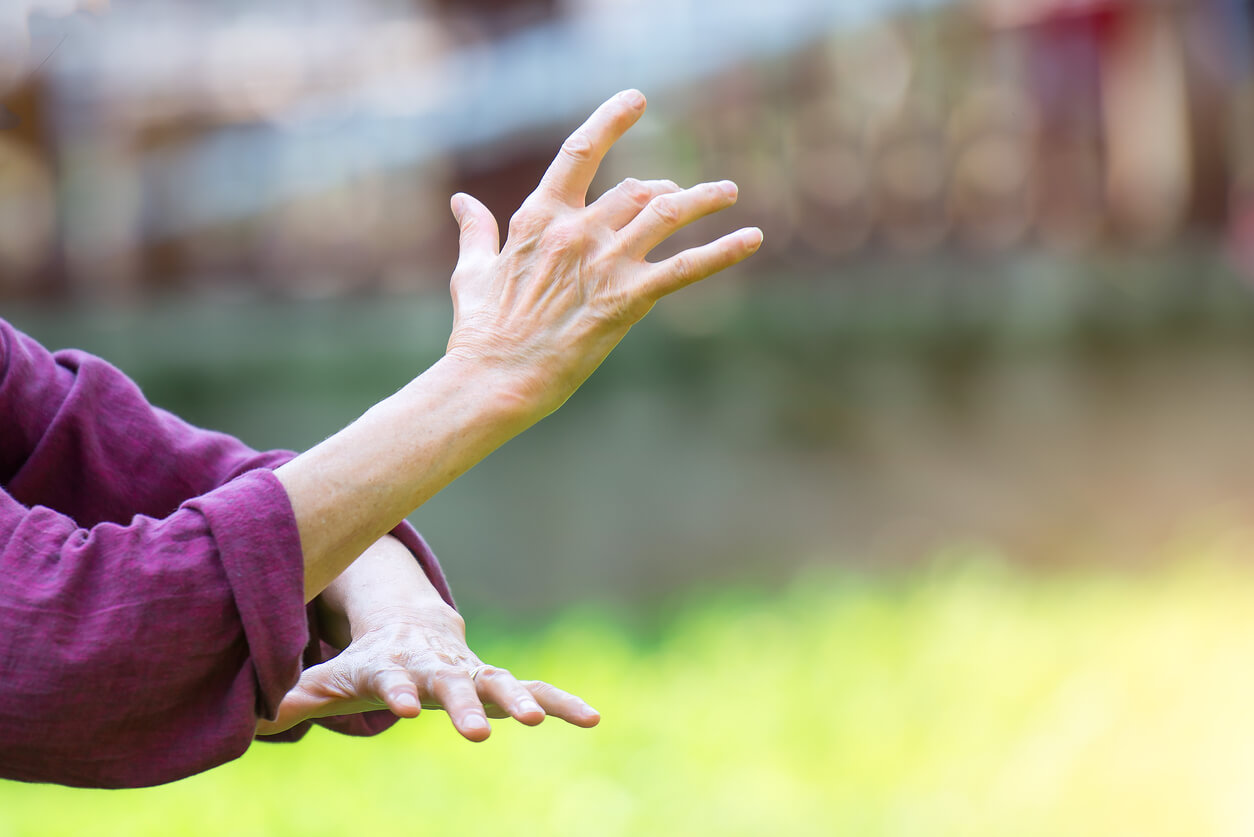 5 Best Anti-inflammatory supplements
