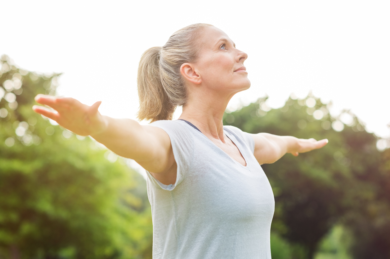 5 Best Anti-inflammatory supplements