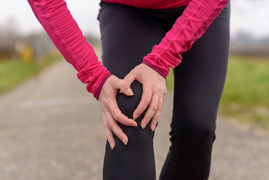 5 Best Anti-inflammatory supplements