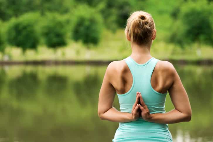 5 Best Anti-inflammatory supplements