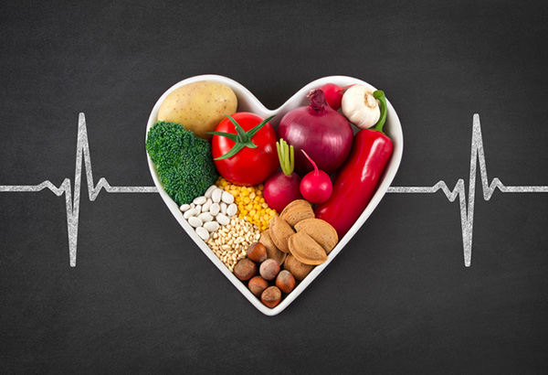 5 Best Anti-inflammatory supplements
