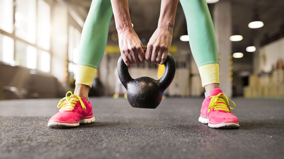 5 Best Anti-inflammatory supplements