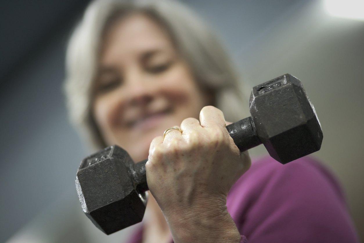 5 Best Anti-inflammatory supplements
