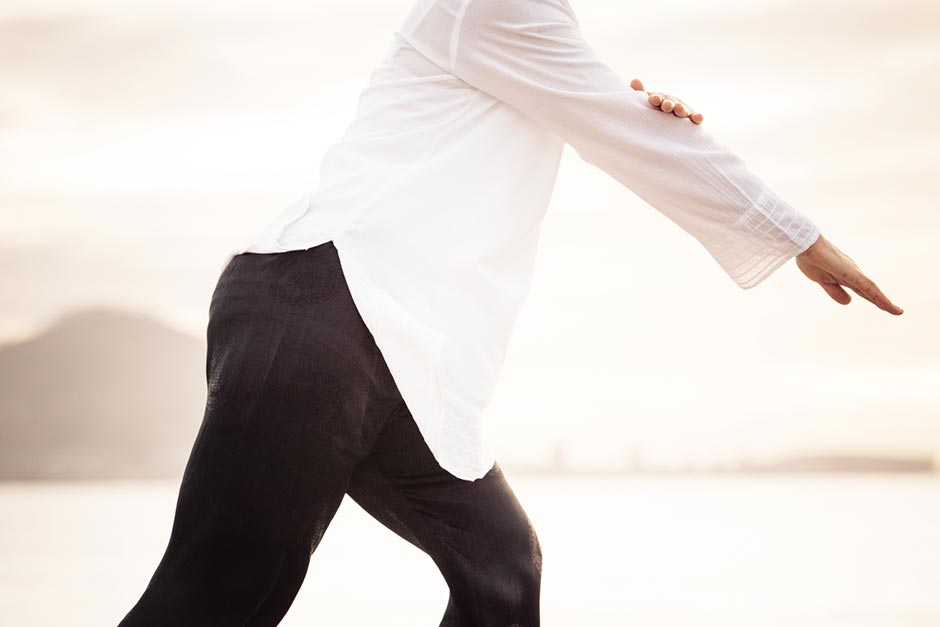 5 Best Anti-inflammatory supplements