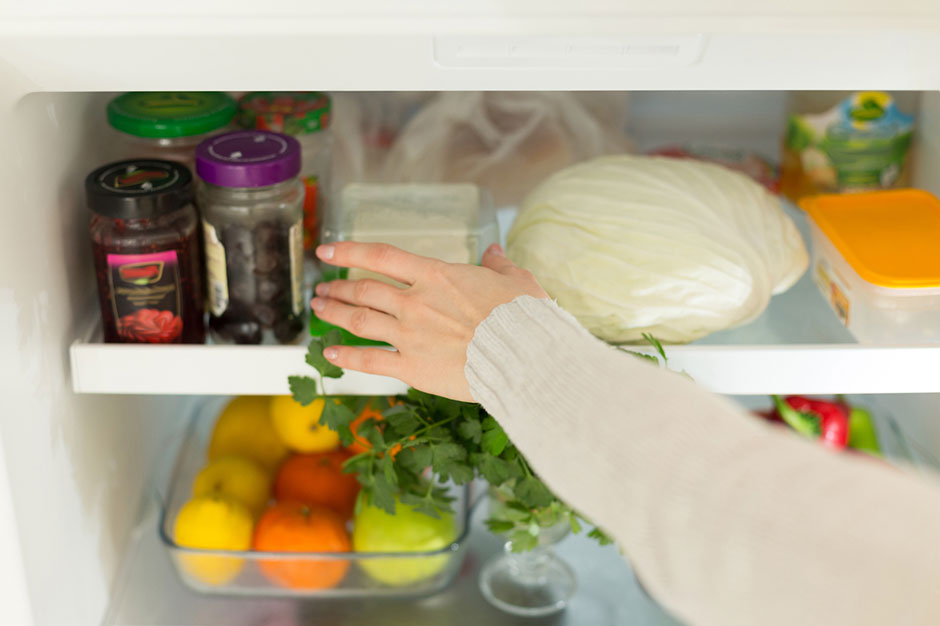 5 Best Anti-inflammatory supplements