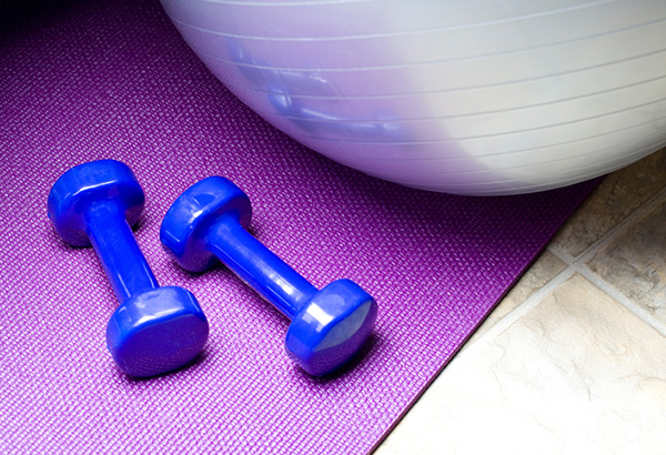 5 Best Anti-inflammatory supplements