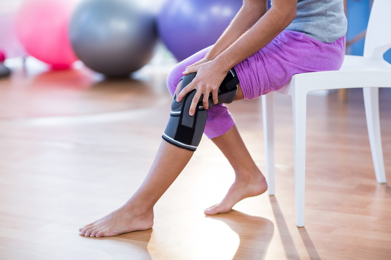 5 Best Anti-inflammatory supplements
