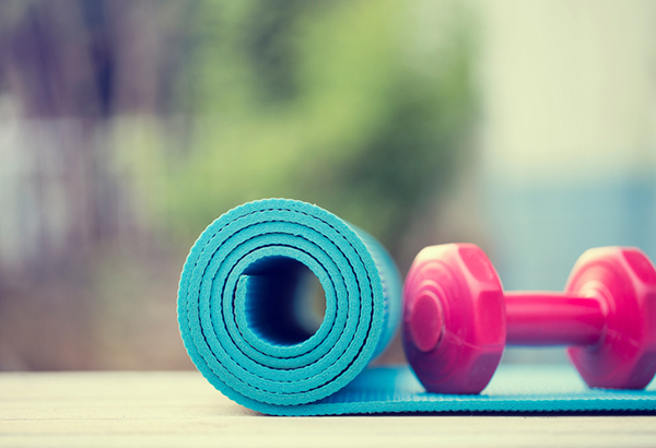 5 Best Anti-inflammatory supplements