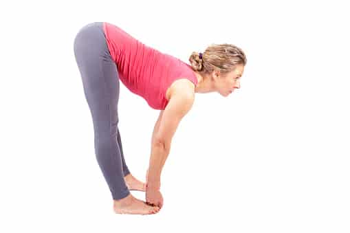 5 Best Anti-inflammatory supplements
