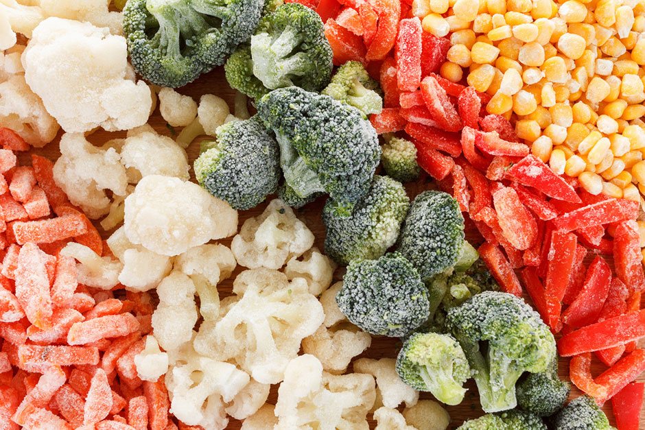 5 Best Anti-inflammatory supplements