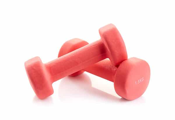5 Best Anti-inflammatory supplements
