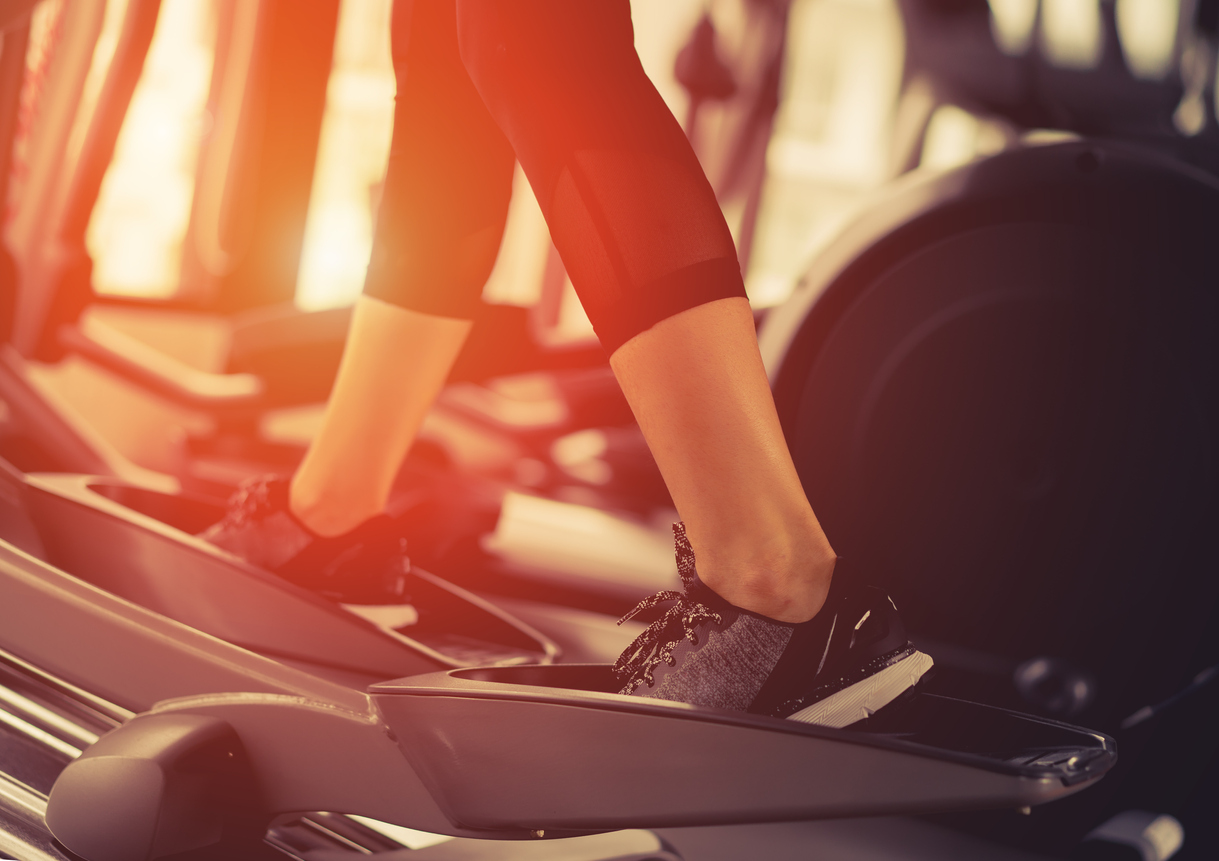 5 Best Anti-inflammatory supplements