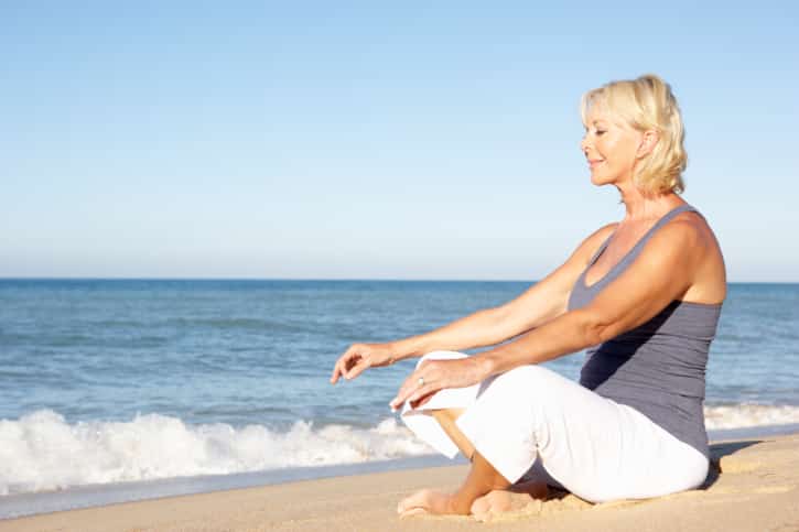 5 Best Anti-inflammatory supplements