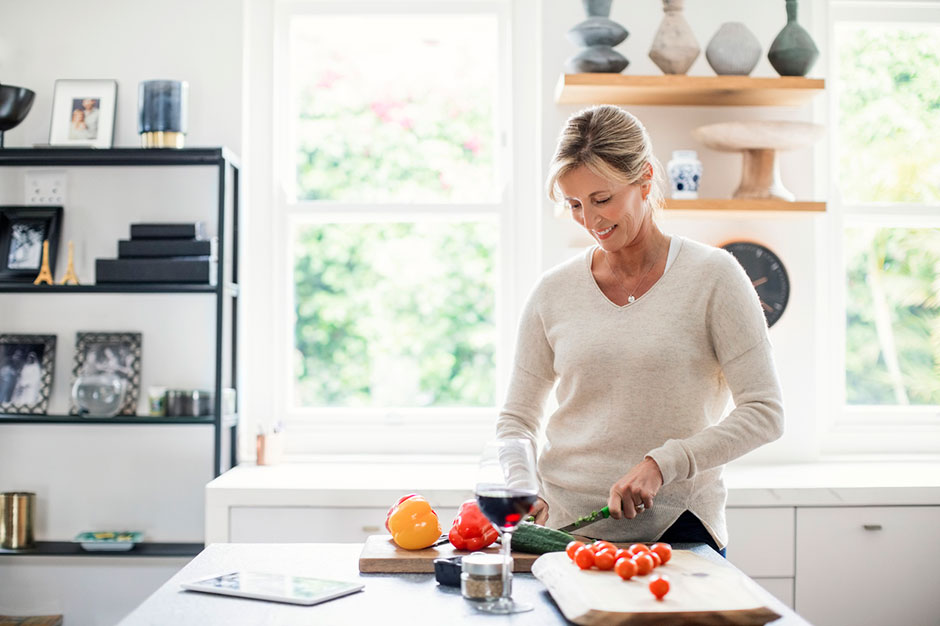 5 Best Anti-inflammatory supplements