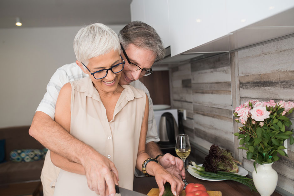 5 Best Anti-inflammatory supplements