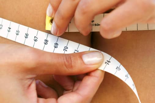 5 Best Anti-inflammatory supplements