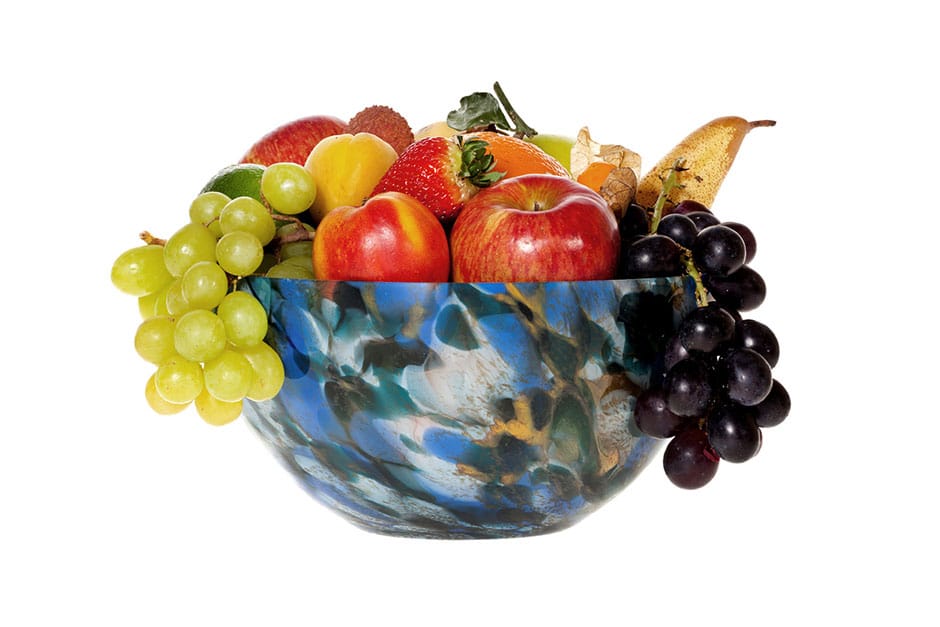 5 Best Anti-inflammatory supplements
