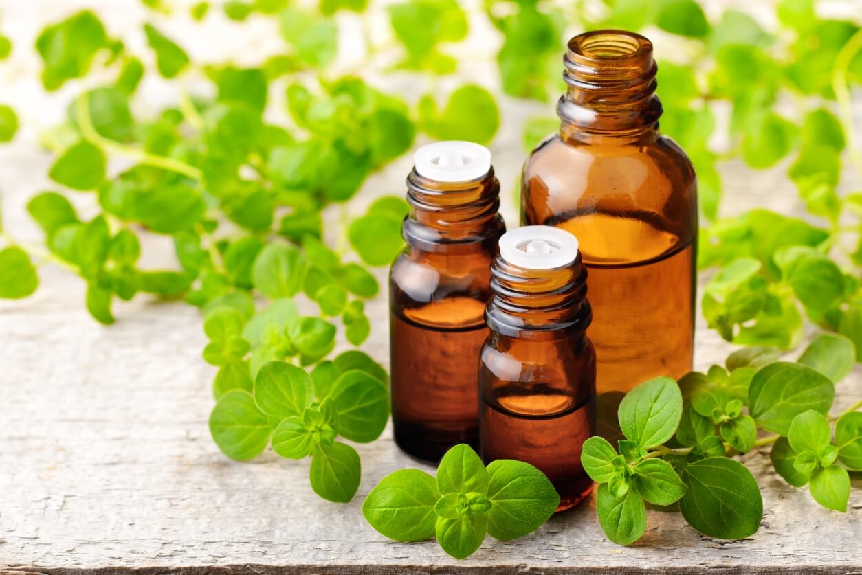 5 Best Anti-inflammatory supplements