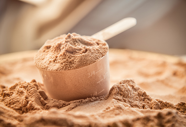 5 Best Anti-inflammatory supplements