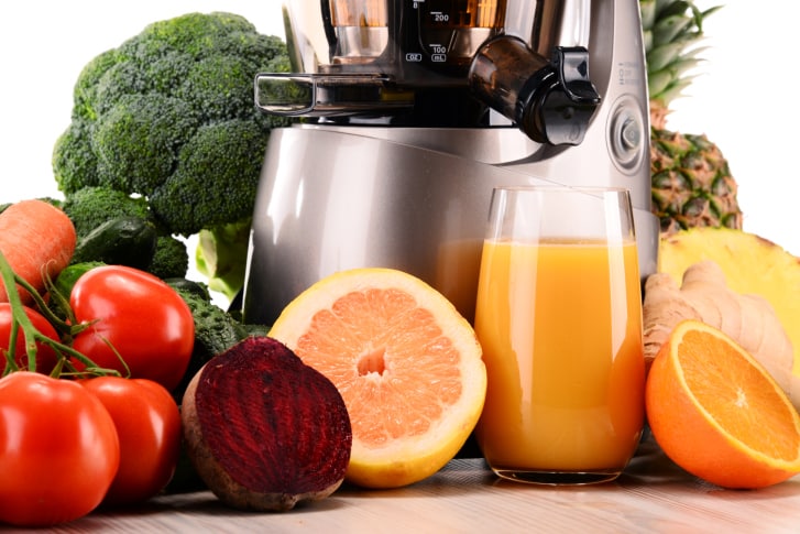 5 Best Anti-inflammatory supplements
