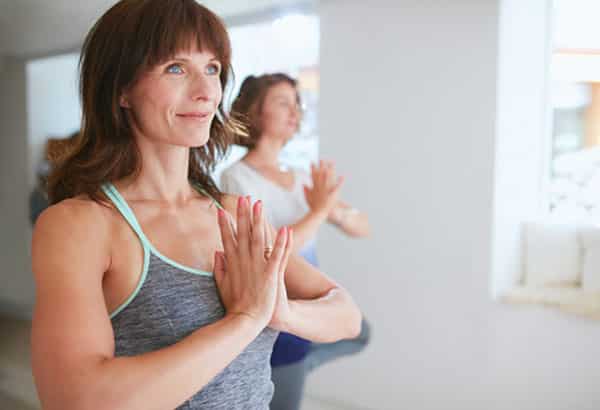 5 Best Anti-inflammatory supplements