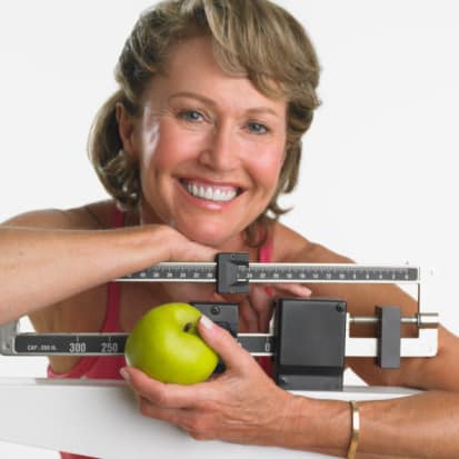 5 Best Anti-inflammatory supplements