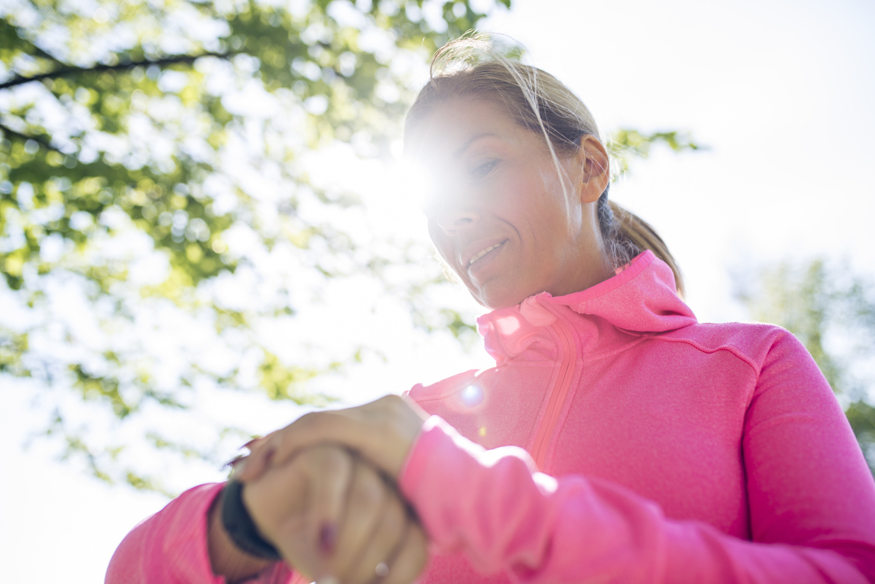 5 Best Anti-inflammatory supplements