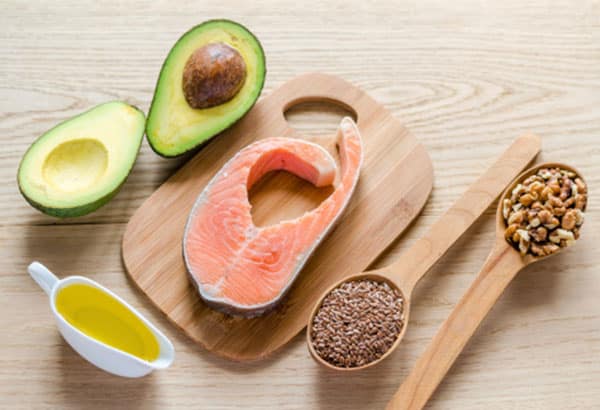 5 Best Anti-inflammatory supplements