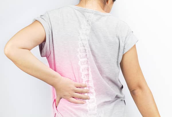 5 Best Anti-inflammatory supplements