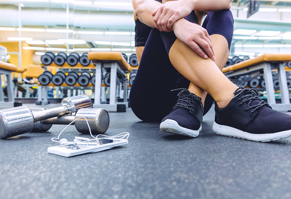 5 Best Anti-inflammatory supplements