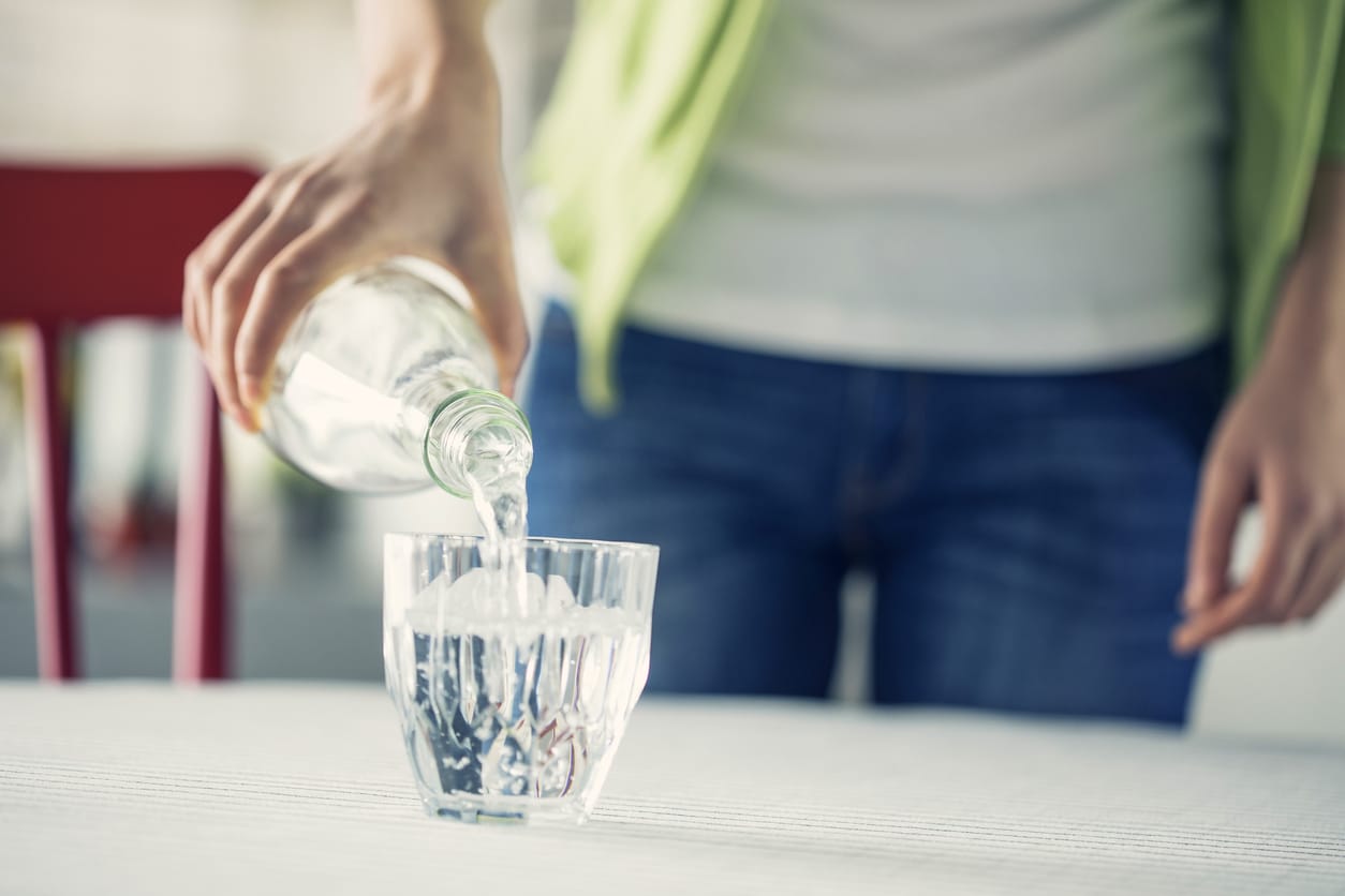 5 Best Anti-inflammatory supplements