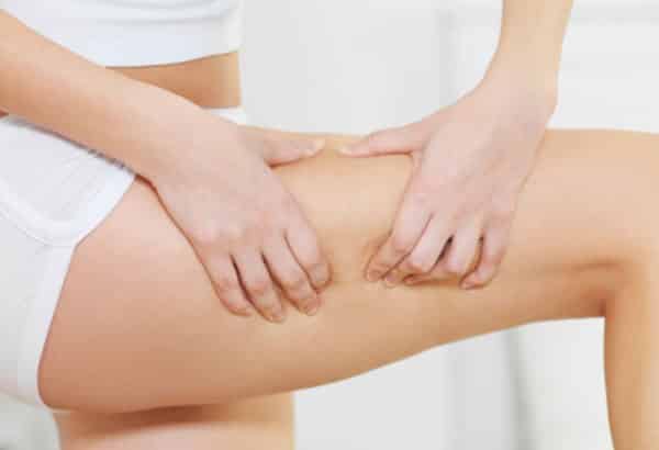 5 Best Anti-inflammatory supplements
