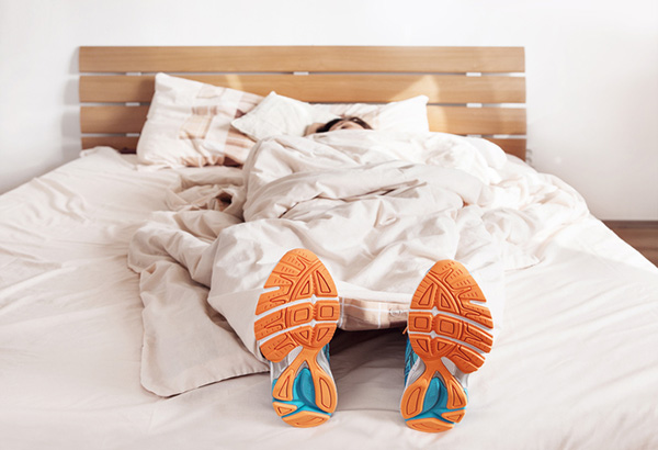 5 Best Anti-inflammatory supplements