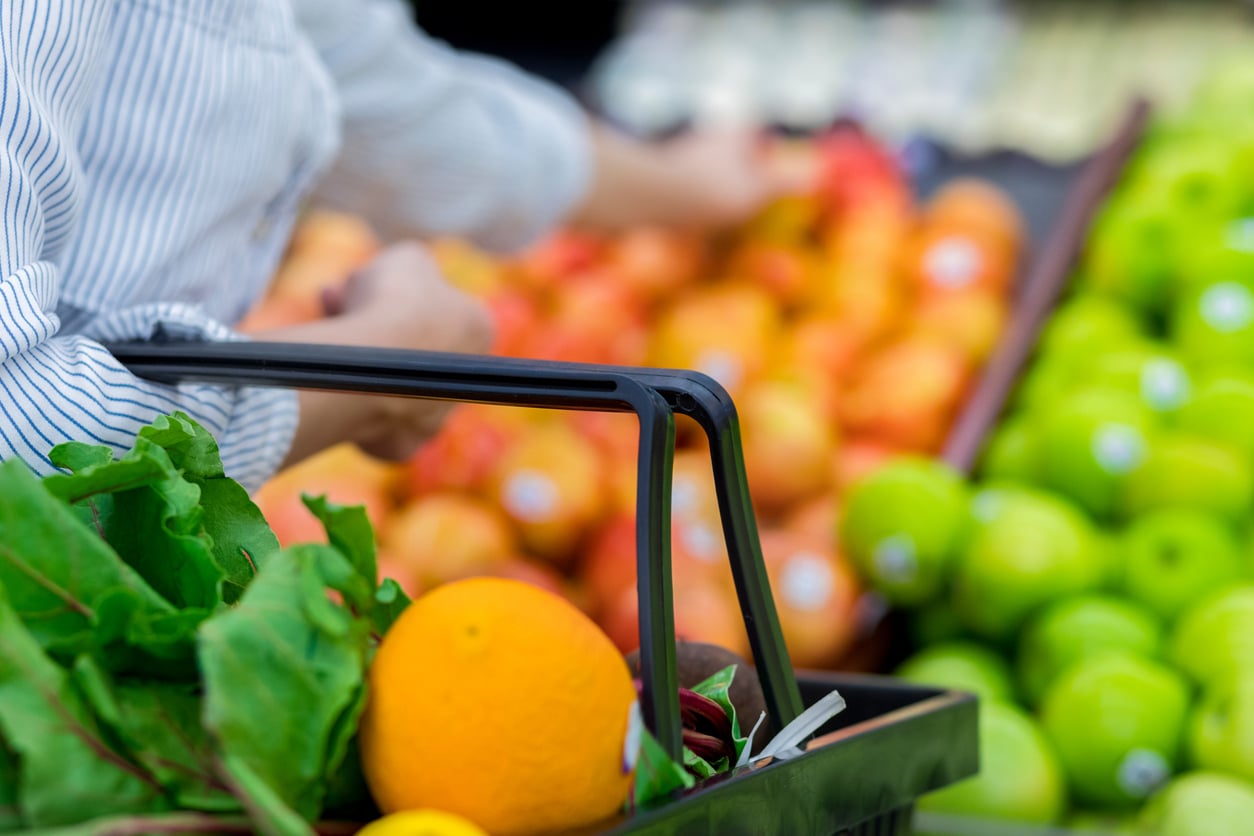 5 Best Anti-inflammatory supplements