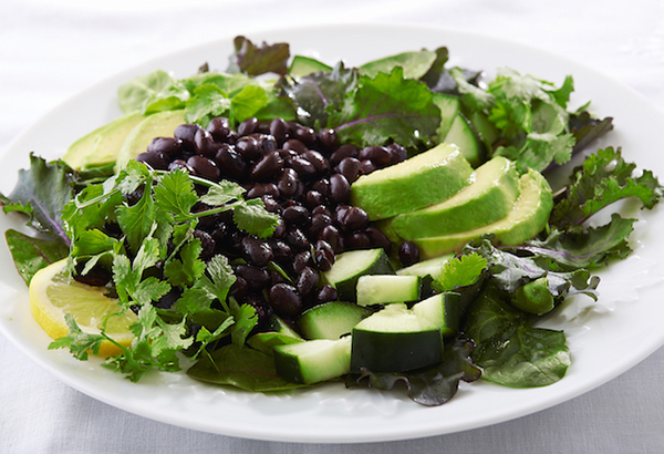 5 Best Anti-inflammatory supplements