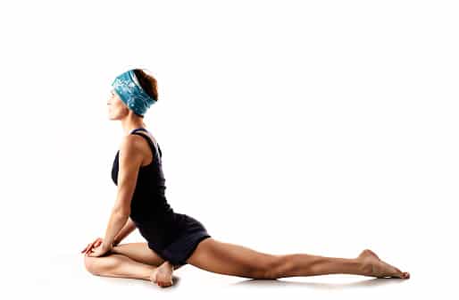 5 Best Anti-inflammatory supplements