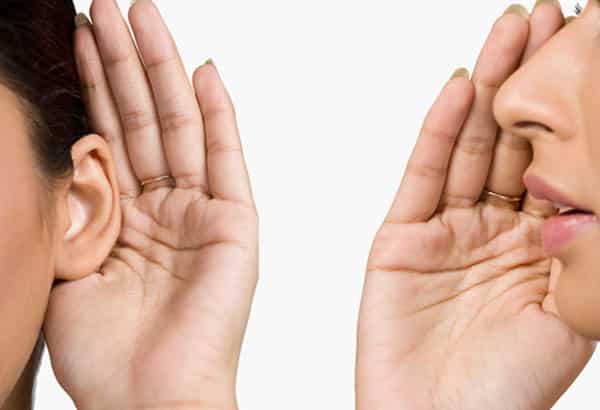 5 Best Anti-inflammatory supplements