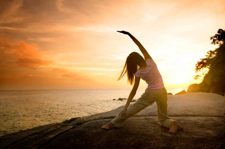 5 Best Anti-inflammatory supplements