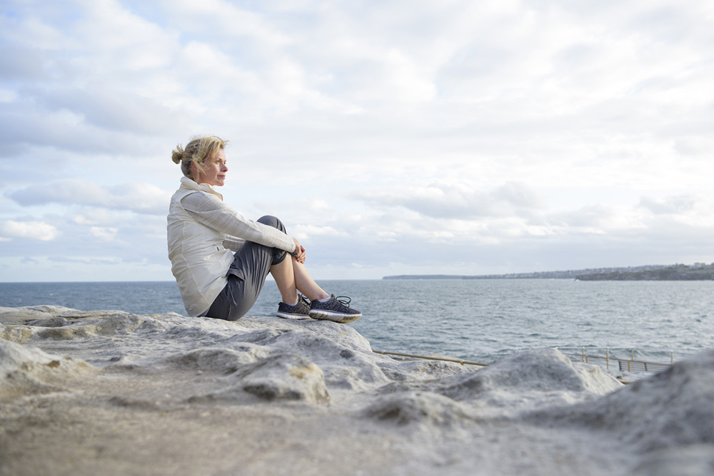 5 Best Anti-inflammatory supplements