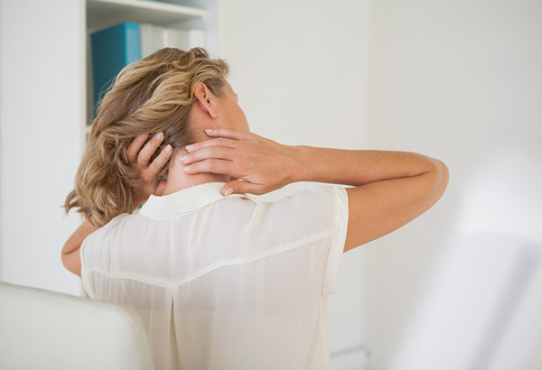 5 Best Anti-inflammatory supplements