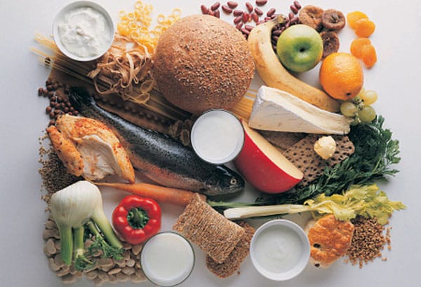 5 Best Anti-inflammatory supplements