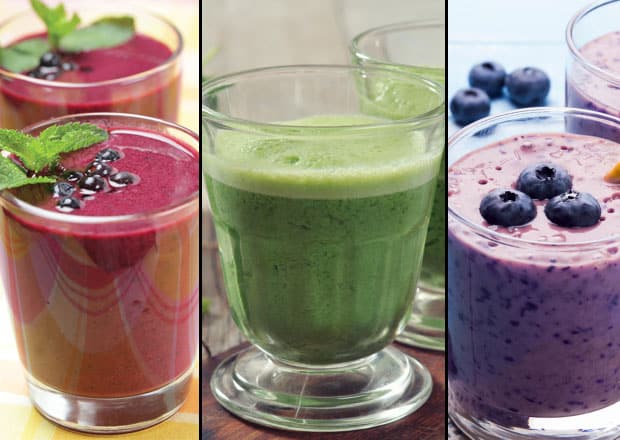 5 Best Anti-inflammatory supplements