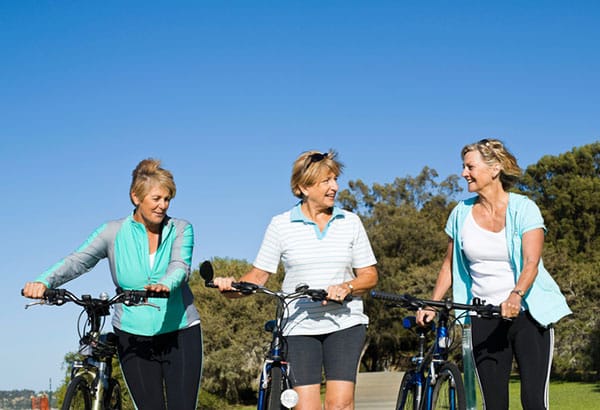 5 Best Anti-inflammatory supplements