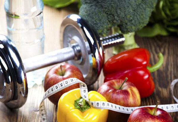 5 Best Anti-inflammatory supplements