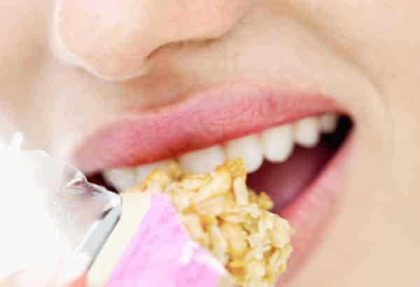5 Best Anti-inflammatory supplements