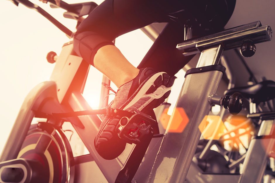 5 Best Anti-inflammatory supplements